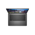 Dell Latitude 3440 N055L344014_U  i7-1355U 14" FullHD FreeDOS Taşınabilir Bilgisayar