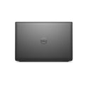 Dell Latitude 3440 N055L344014_U  i7-1355U 14" FullHD FreeDOS Taşınabilir Bilgisayar