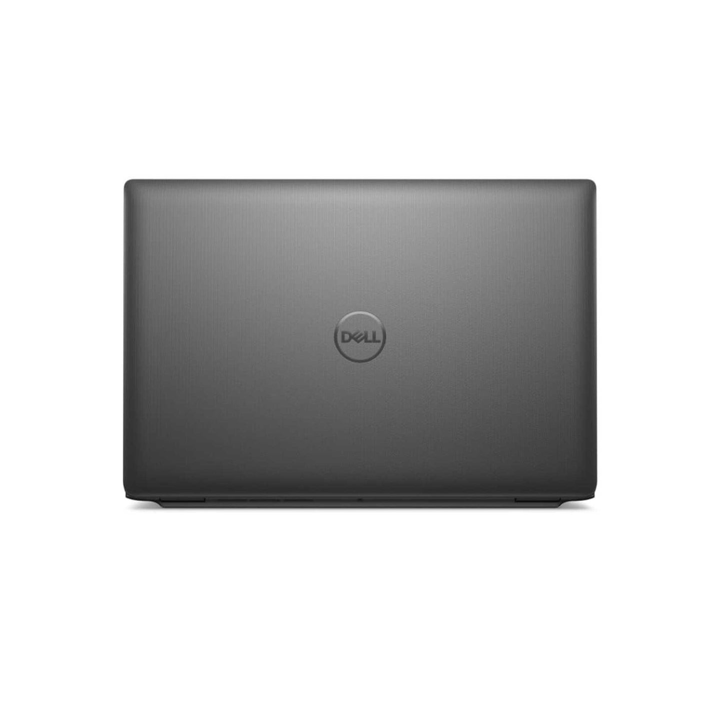 Dell Latitude 3440 N055L344014_U  i7-1355U 14" FullHD FreeDOS Taşınabilir Bilgisayar