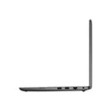 Dell Latitude 3440 N055L344014_U  i7-1355U 14" FullHD FreeDOS Taşınabilir Bilgisayar