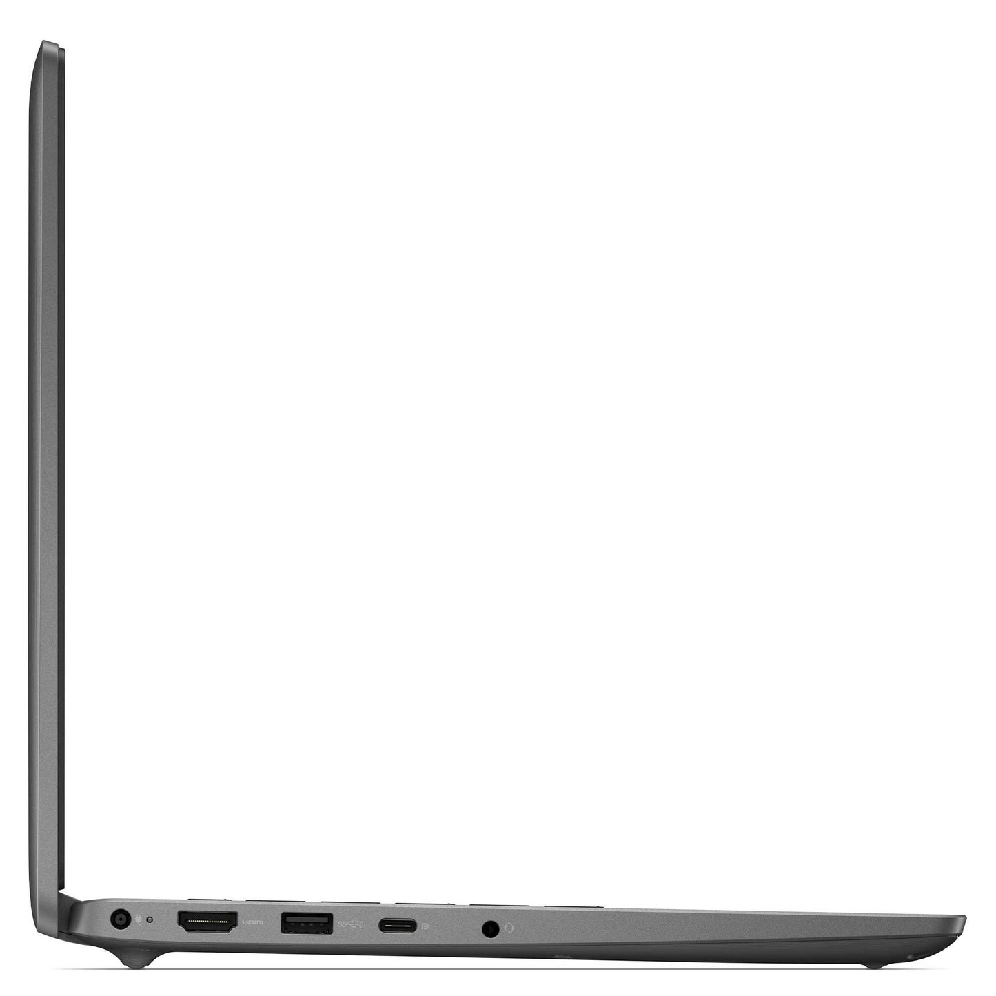 Dell Latitude 3440 N055L344014WP i7-1355U 14" FullHD Taşınabilir Bilgisayar