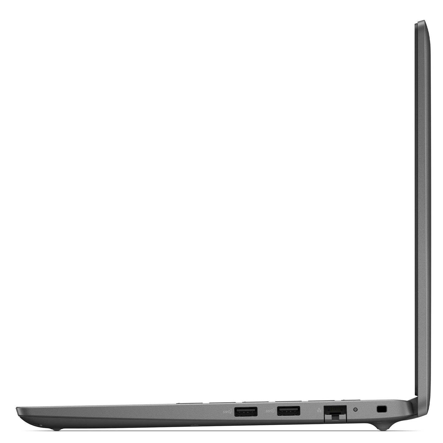 Dell Latitude 3440 N055L344014WP i7-1355U 14" FullHD Taşınabilir Bilgisayar