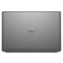 Dell Latitude 3440 N055L344014WP i7-1355U 14" FullHD Taşınabilir Bilgisayar