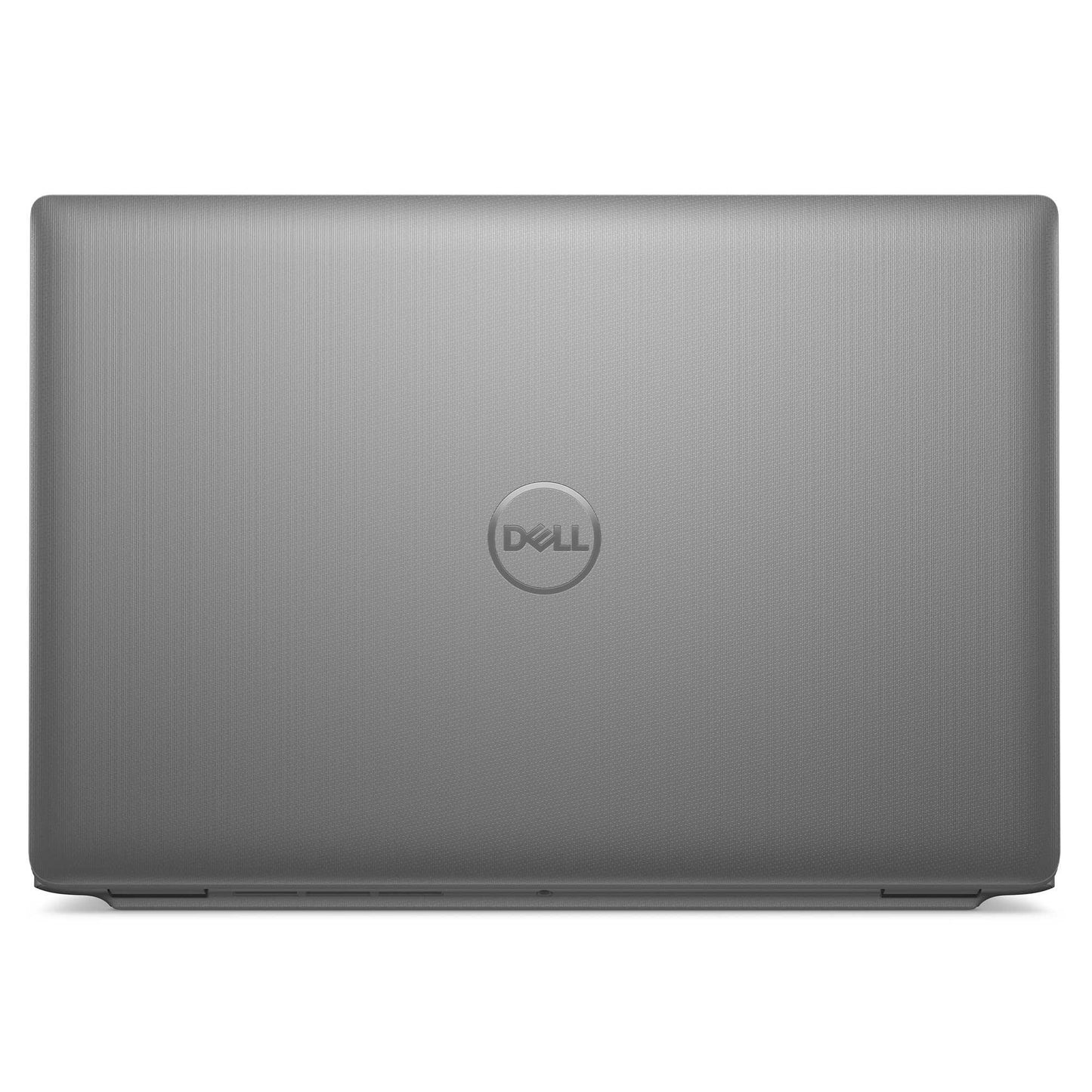 Dell Latitude 3440 N055L344014WP i7-1355U 14" FullHD Taşınabilir Bilgisayar