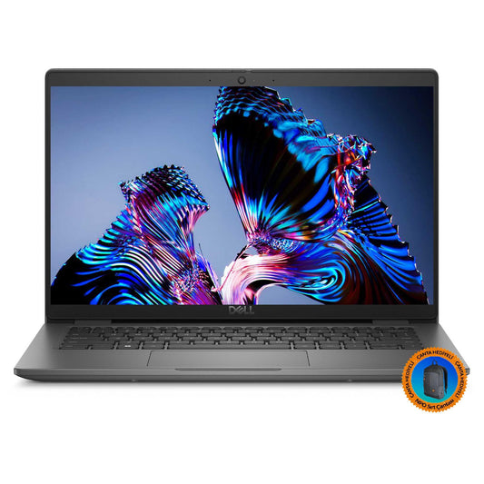 Dell Latitude 3440 N085L344014U i5-1235U 14" FHD Dizüstü Bilgisayar