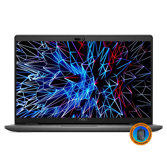 Dell Latitude 3450 N010L345014EMEA i7-1355U 14" FHD Dizüstü Bilgisayar