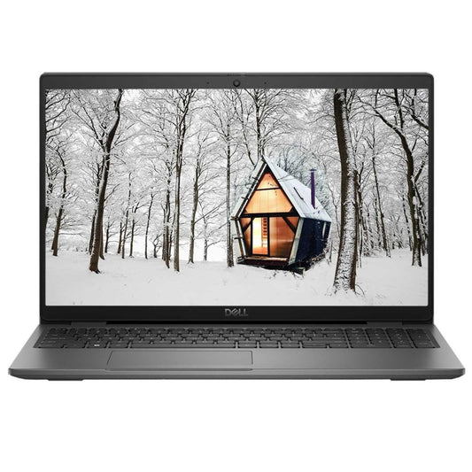 Dell Latitude 3540 N032L354015_U i5-1335U 15.6" FullHD Dizüstü Bilgisayar