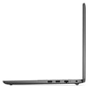 Dell Latitude 3540 N033L354015U i7-1355U 15.6" FullHD Taşınabilir Bilgisayar