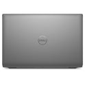 Dell Latitude 3540 N033L354015U i7-1355U 15.6" FullHD Taşınabilir Bilgisayar