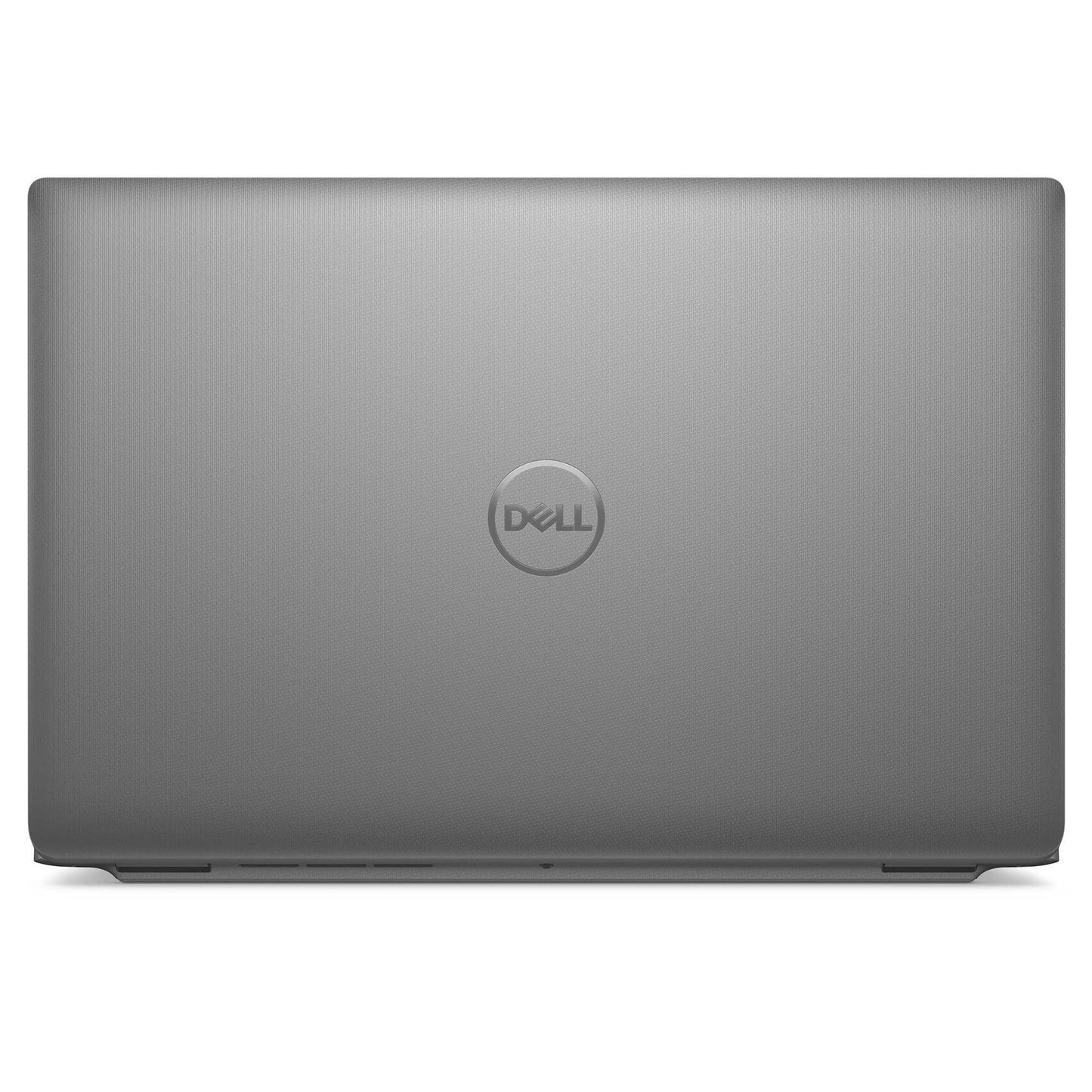 Dell Latitude 3540 N033L354015U i7-1355U 15.6" FullHD Taşınabilir Bilgisayar