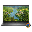 Dell Latitude 3540 N049L354015EMEA i5-1235U 15.6" FullHD Taşınabilir Bilgisayar