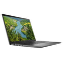 Dell Latitude 3540 N049L354015EMEA i5-1235U 15.6" FullHD Taşınabilir Bilgisayar