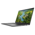 Dell Latitude 3540 N049L354015EMEA i5-1235U 15.6" FullHD Taşınabilir Bilgisayar