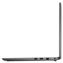 Dell Latitude 3540 N049L354015EMEA i5-1235U 15.6" FullHD Taşınabilir Bilgisayar