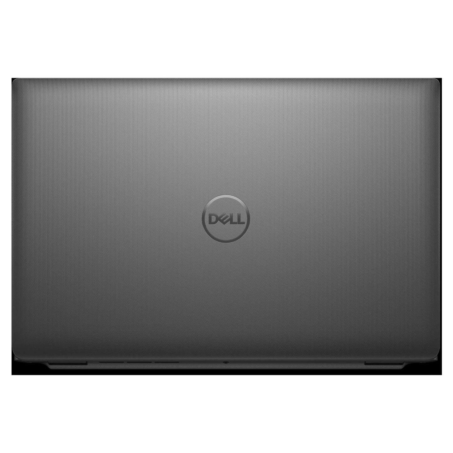 Dell Latitude 3540 N049L354015EMEA i5-1235U 15.6" FullHD Taşınabilir Bilgisayar