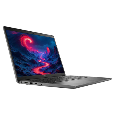 Dell Latitude 3550 N006L355015U i5-1335U 15.6" FHD Dizüstü Bilgisayar