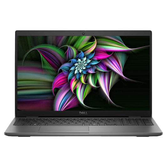 Dell Latitude 3550 N010L355015U i7-1355U 15.6" FHD Dizüstü Bilgisayar