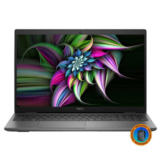 Dell Latitude 3550 N010L355015U i7-1355U 15.6" FHD Dizüstü Bilgisayar