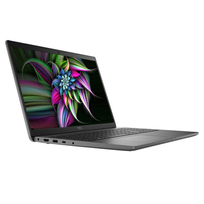Dell Latitude 3550 N010L355015U i7-1355U 15.6" FHD Dizüstü Bilgisayar