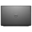 Dell Latitude 3550 XCTOL355015EMEA i7-1355U MX570A 15.6" FHD Dizüstü Bilgisayar