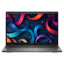 Dell Latitude 3550 XCTOL355015EMEA i7-1355U MX570A 15.6" FHD Dizüstü Bilgisayar