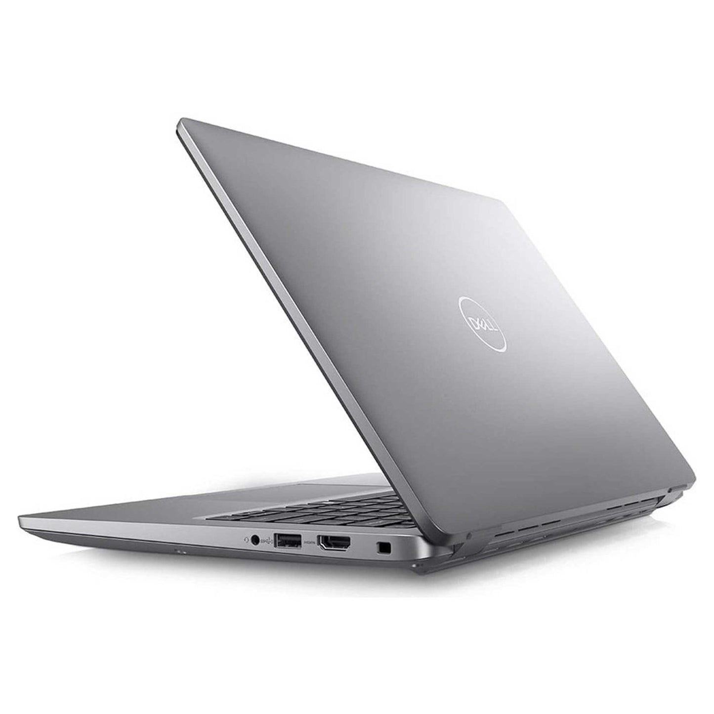 Dell Latitude 5450 N012L545014U Ultra7 155U 14" FHD Dizüstü Bilgisayar