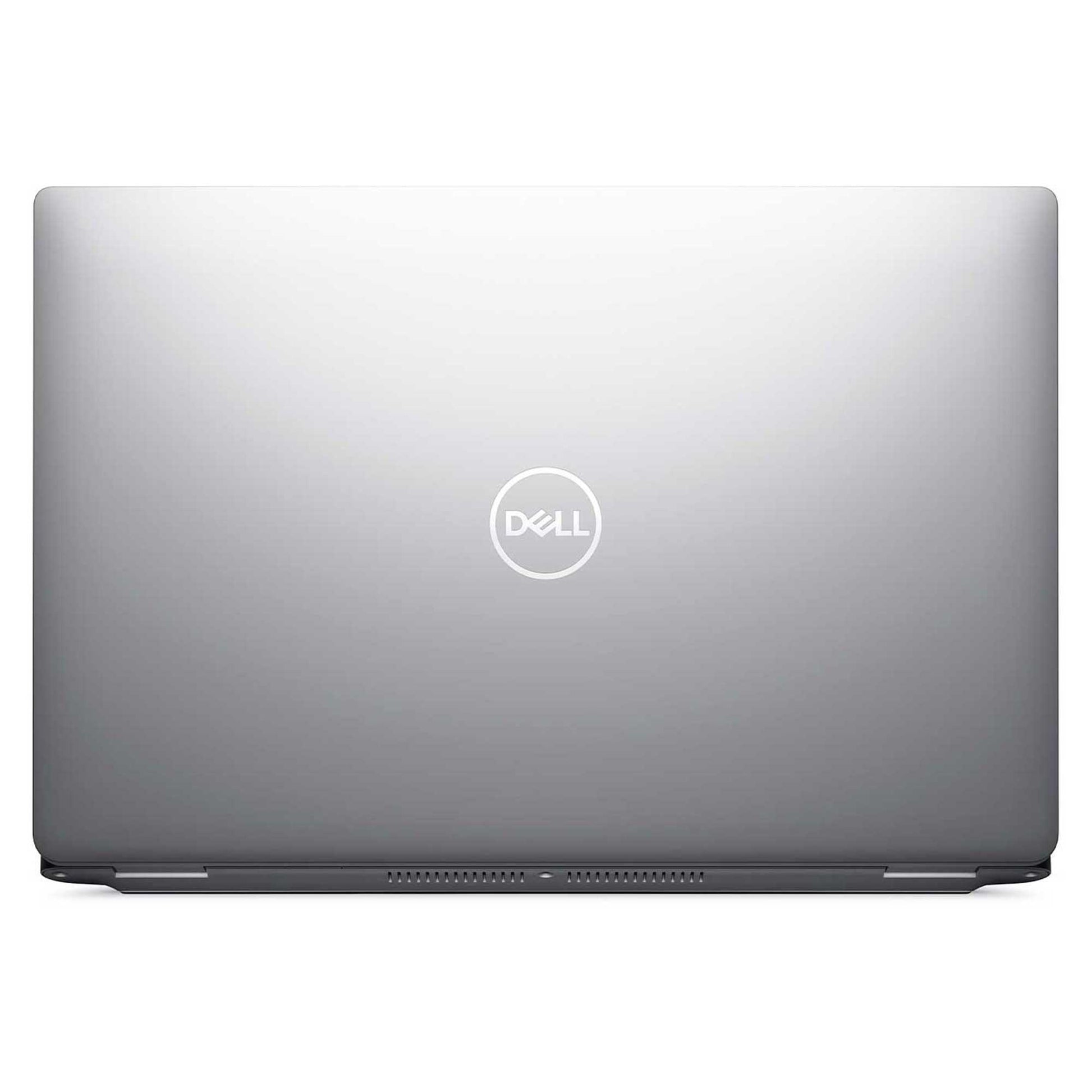 Dell Latitude 5550 N011L555003I23U Ultra7 155U 15.6" FHD Dizüstü Bilgisayar