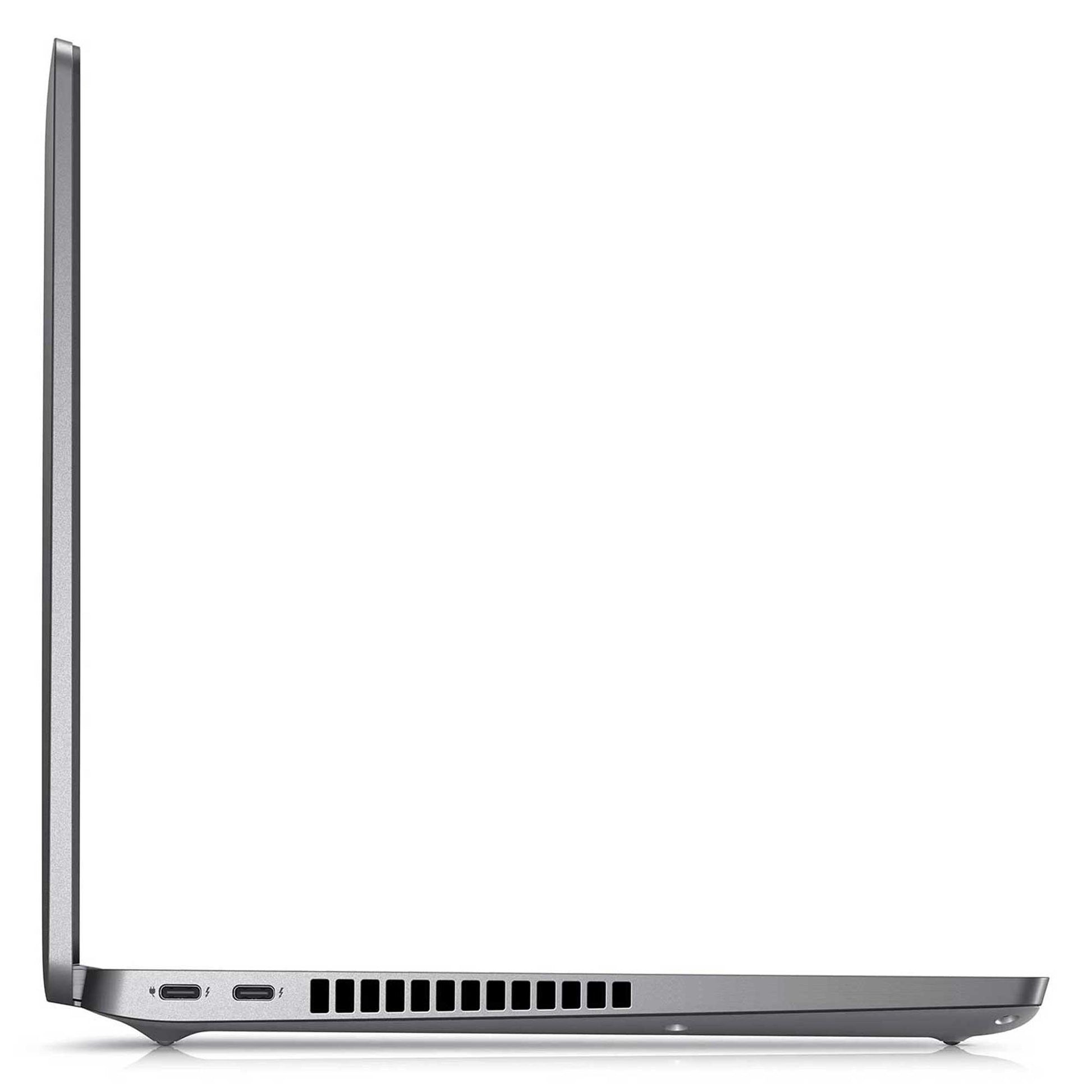 Dell Latitude 5550 N011L555003I23U Ultra7 155U 15.6" FHD Dizüstü Bilgisayar