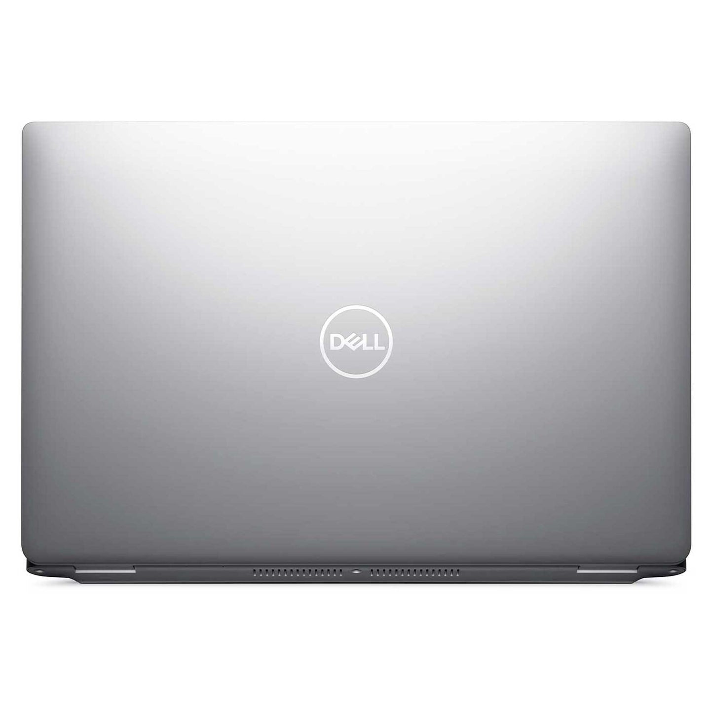 Dell Latitude 5550 N015L555015U Ultra7 165U 15.6" FHD Dizüstü Bilgisayar
