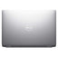 Dell Latitude 5550 XCTOL555015EMEA_VP_V3 Ultra7 165H RTX2050 15.6" FHD Dizüstü Bilgisayar