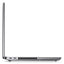 Dell Latitude 5550 XCTOL555015EMEA_VP_V3 Ultra7 165H RTX2050 15.6" FHD Dizüstü Bilgisayar
