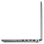Dell Latitude 5550 XCTOL555015EMEA_VP_V3 Ultra7 165H RTX2050 15.6" FHD Dizüstü Bilgisayar