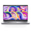 Dell Latitude 5550 XCTOL555015EMEA_VP_V3 Ultra7 165H RTX2050 15.6" FHD Dizüstü Bilgisayar