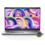 Dell Latitude 5550 XCTOL555015EMEA_VP_V3 Ultra7 165H RTX2050 15.6" FHD Dizüstü Bilgisayar