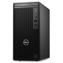 Dell Optiplex 3000MT N008O3000MTU i5-12500 Masaüstü Bilgisayar