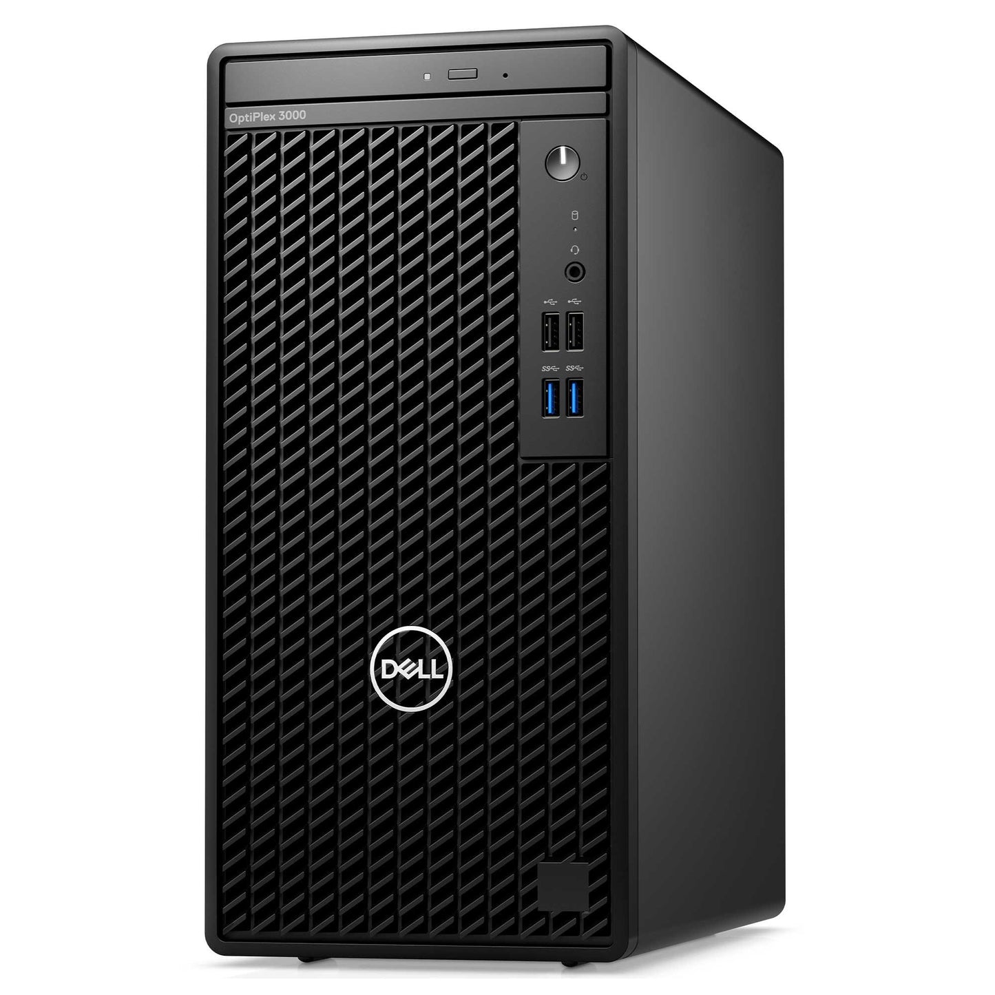 Dell Optiplex 3000MT N008O3000MTU i5-12500 Masaüstü Bilgisayar