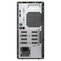 Dell Optiplex 3000MT N008O3000MTU i5-12500 Masaüstü Bilgisayar