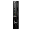 Dell Optiplex 7010MFF N007O7010MFF_VP_U i5-13500T Mini Bilgisayar