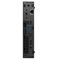 Dell Optiplex 7010MFF N007O7010MFF_VP_U i5-13500T Mini Bilgisayar