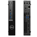 Dell Optiplex 7010MFF N018O7010MFFEMEA_VP_UBU i7-13700T Mini Masaüstü Bilgisayar