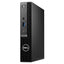 Dell Optiplex 7020MFF N003O7020MFFU i3-14100T Mini Masaüstü Bilgisayar