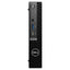 Dell Optiplex 7020MFF N003O7020MFFU i3-14100T Mini Masaüstü Bilgisayar