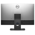 Dell Optiplex 7400 O7400AIO36F3D i7-12700 23.8" FullHD All In One Bilgisayar