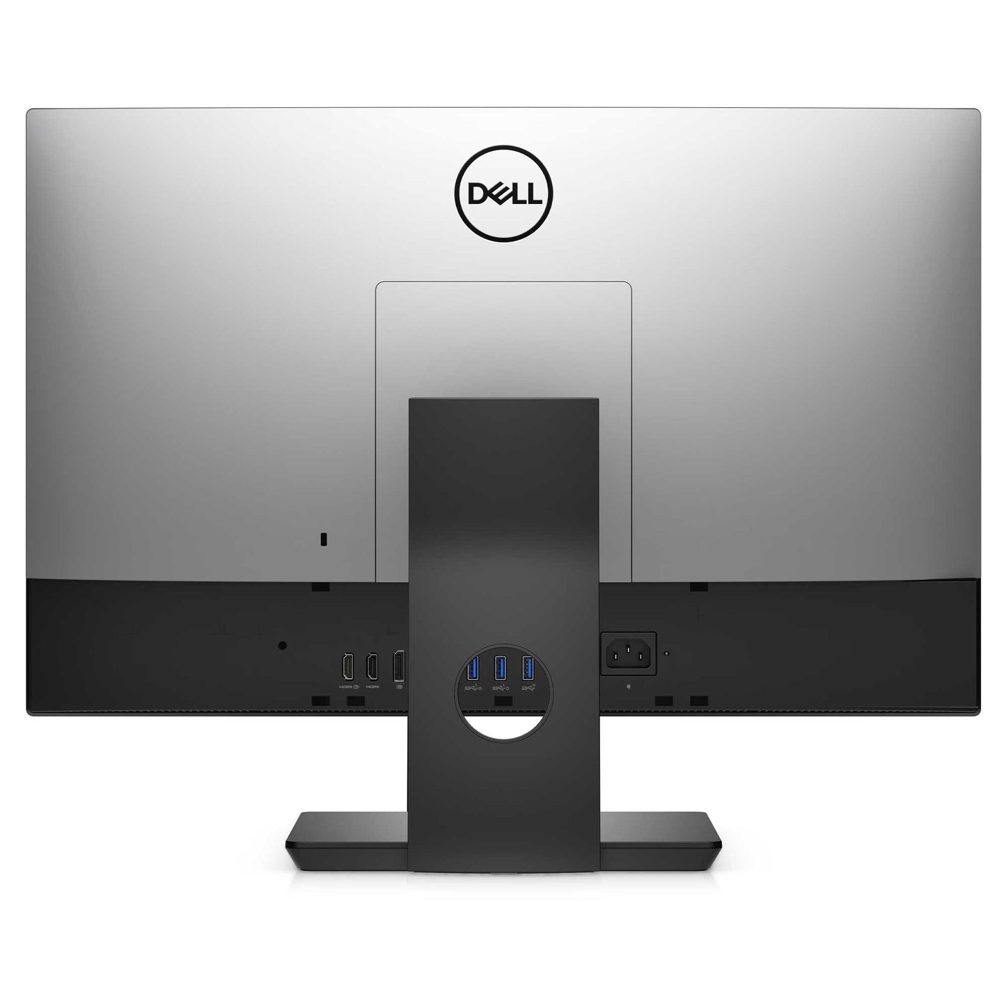 Dell Optiplex 7400 O7400AIO36F3D i7-12700 23.8" FullHD All In One Bilgisayar