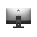 Dell Optiplex 7400 O7400AIO36X5D i7-12700  23.8" FullHD All In One Bilgisayar