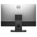 Dell Optiplex 7400 O7400AIO36X5D013 i7-12700 RX6500M 23.8" FHD All In One Bilgisayar