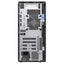 Dell Optiplex Plus 7020MT N009O7020MTPEMEA_UBU i7-14700 Masaüstü Bilgisayar