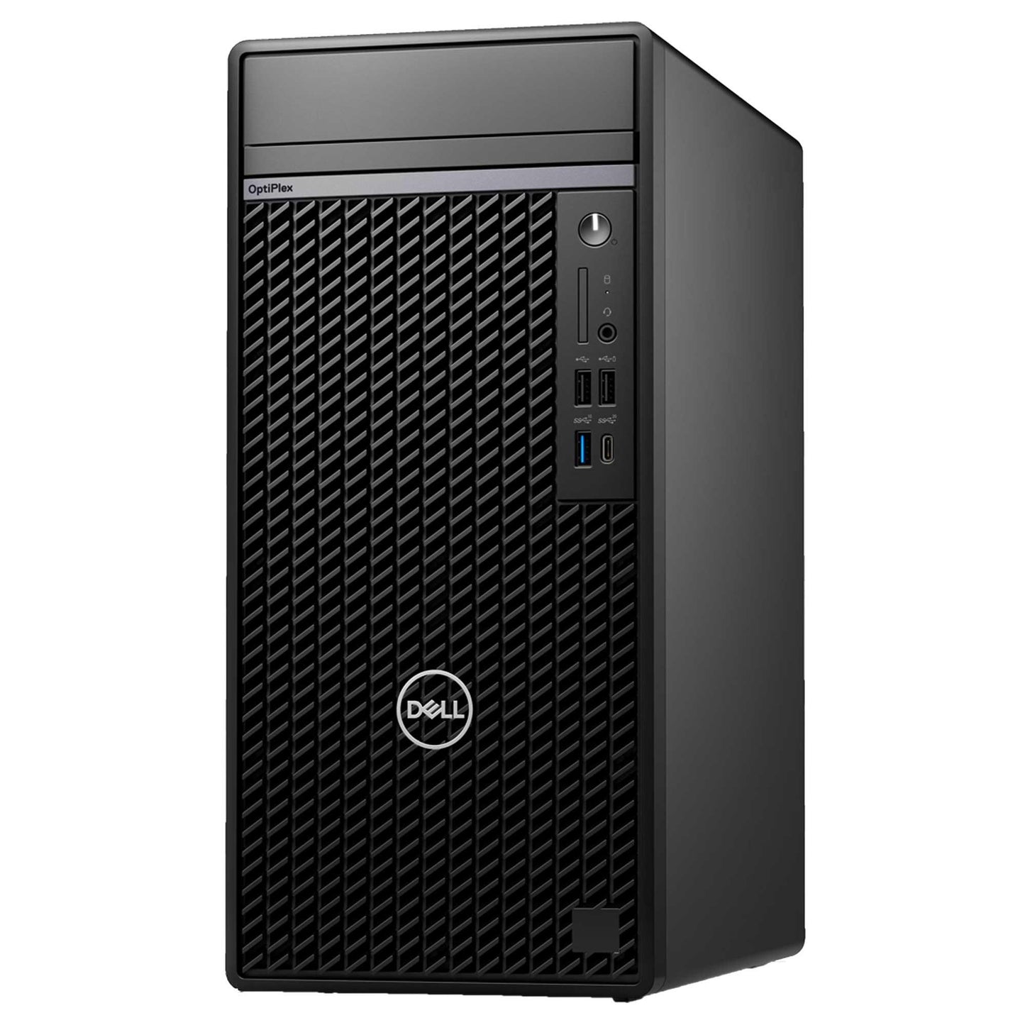 Dell Optiplex Plus 7020MT N009O7020MTPEMEA_UBU i7-14700 Masaüstü Bilgisayar