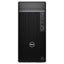 Dell Optiplex Plus 7020MT N009O7020MTPEMEA_UBU i7-14700 Masaüstü Bilgisayar