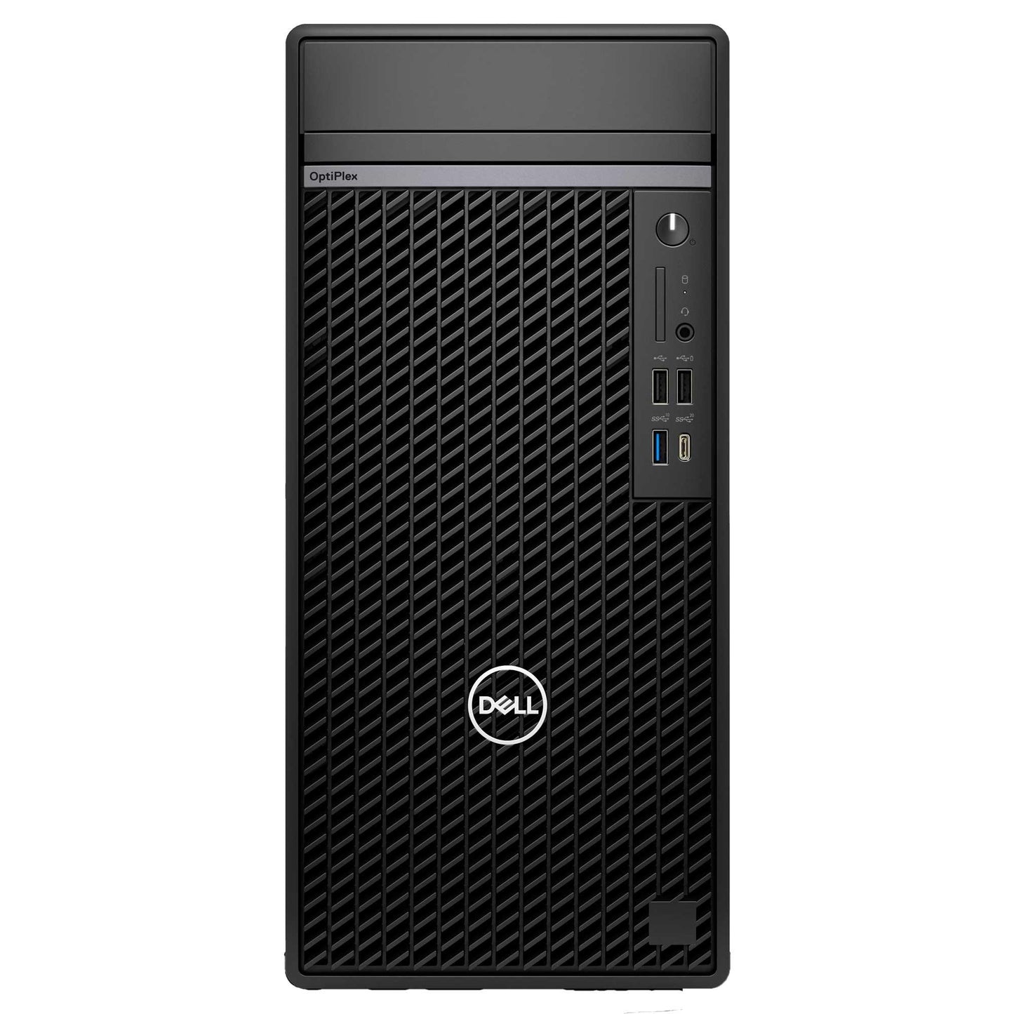 Dell Optiplex Plus 7020MT N009O7020MTPEMEA_UBU i7-14700 Masaüstü Bilgisayar
